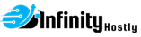 InifinityHostly